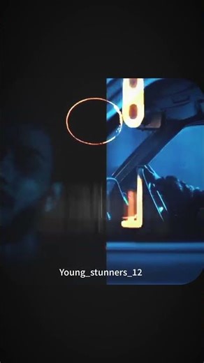 Prodigy - Aleemrk | Prod. By jokhay | Lyrical video | aesthetic #aleemrk #relatable