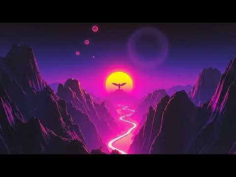 Build My Own Sunrise