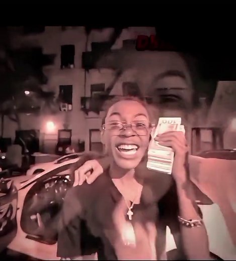 Master the Slide Dance Moves: Step by Step Guide