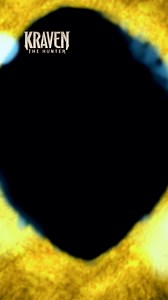 20K views · 331 reactions | Nature's perfect predator 女 | Sony Pictures | Facebook