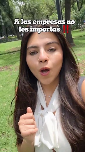 Consejos para entrevistas de trabajo: empresas, freelance y recursos humanos