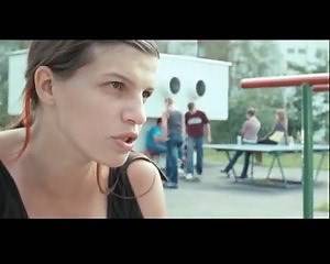 Everybody dies but me | movie | 2008 | official trailer