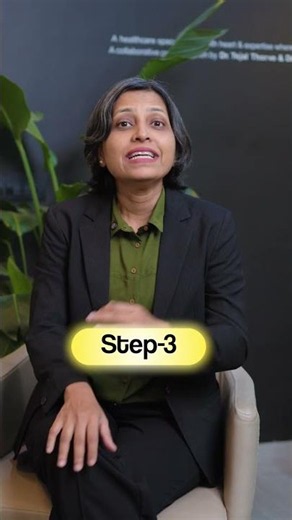 The Ultimate Aligner Journey: Step-by-Step at Sol Smiles Dental