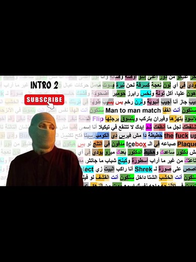 Abyusif's Rhyme Scheme Decoded: A Deep Dive