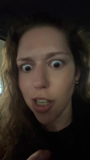 what’s common sense to some is not common sense to all so let me lay it out plainly for you #bcba #aba #rbt #bcbasoftiktok #clinicaldirector