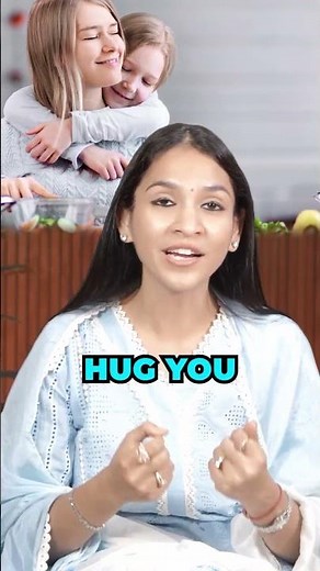 Parenting Tips For Building Trust