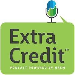 Benchmarking goals that make sense: How credit teams prioritize KPIs - Extra Credit | National Association of Credit Management