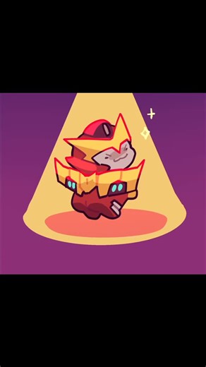 LEEK 🧅 on Instagram: "I love him #rodimus #rodimusprime #transformers #transformersart #maccadams #maccadam"