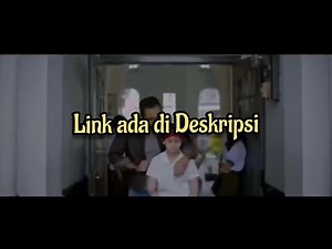 film bokep hott full Hd