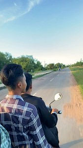41K views · 5.7K reactions | a day living on a farm in Cambodia #Cambodia #farming | oliozzz | Facebook