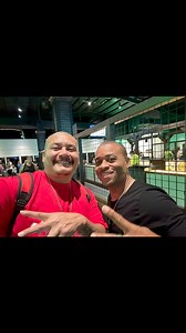 11K views · 250 reactions | Great Smoky Cannabis Co. Making History an brought me along for the Vibe ! #stonerfoo #vibe #king Great Smoky | Nathan Apodaca | Facebook