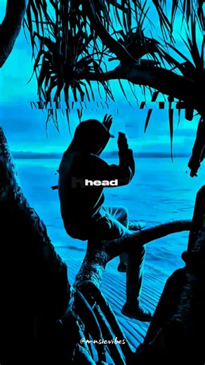 Freaks - Surf Curse | lyrics | aesthetic | english songs | Slowed | whatsapp status | speed up