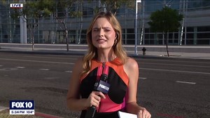 DEA in Arizona cracks down on cartel drug crimes