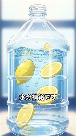 その腰の激痛、尿管結石かも？暖かい季節に急増する原因と今すぐできる予防法