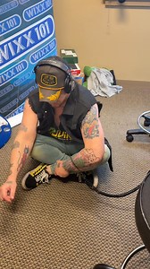 34K views · 201 reactions | Simple fitness test to see how long you’re going to live. -HNC | 101 WIXX | Facebook