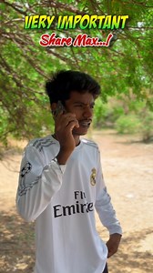 327K views · 7.3K reactions | Yuva Tech on Reels | Facebook