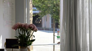 12K views · 294 reactions | Technique Tuesday: It's all about the...