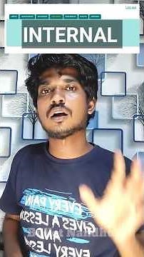 Anna University 1st Semester Internals😱⁉️#annauniversity #1stsemester #internals #r2025 #r2021 #au