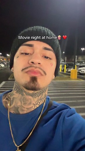 Home Movie Night Setup with Wings and Comfort