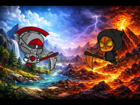 Evoworld.io GAMEPLAY #18 | Destroying TOXIC Noobs