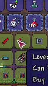 How to One-shot Wall of Flesh (Master Mode) | 1-minute Boss Guide