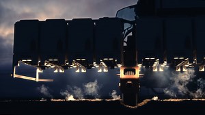 LaserWeeder packs two dozen Nvidia GPUs and lasers to zap your weed problem, vaporizes ‘600,000 weeds per hour' with sub-millimeter precision — instant laser death for pesky weeds