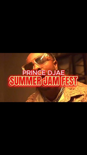 MEMPHIS, TN • Hope Yall Ready! 😎We’re On The Way! Turning Up With Our Guy Prince DJae • SAT July 6th • 4th Of July WKNDTickets On Sale NOW!👇🏾https://www.eventbrite.com/e/the-prince-djae-summer-jam-fest-tickets-902866868107?utm-campaign=social&utm-content=attendeeshare&utm-medium=discovery&utm-term=listing&utm-source=cp&aff=ebdsshcopyurl | PC Band