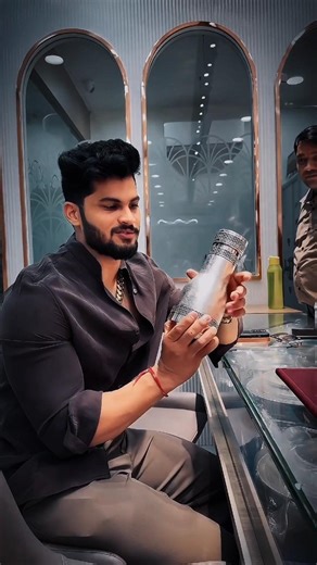 Dekho kitna ka hai ya bottel 😲 #pawansahu #motivation #desibodybuilder #surajroyalyt