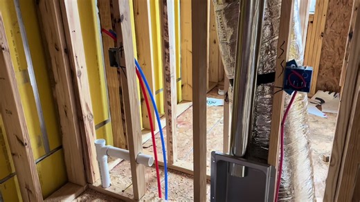 Professional Washing Machine Installation in Texas