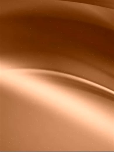 Todavia no me voy sigo haciendo ruido Tema: Las Tres Mujeres El Compa G-ra