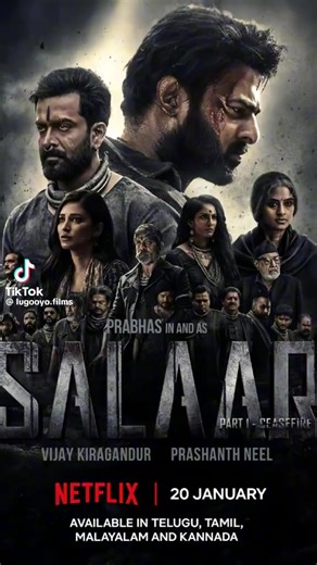 XIDIG (@xidig735)’s videos with original sound - XIDIG