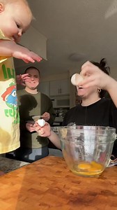 85K views · 3.2K reactions | Fuck a crepe maker tutorial | Sam Shawtgal | Facebook