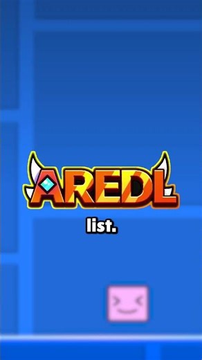 Guess The GD Level 2!