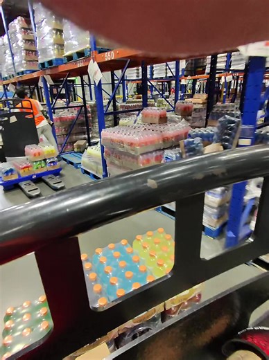 #raybanmeta #pepsiman #trabajohoustontx #pepssi #houstontexas | raybanmeta