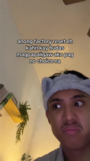 Factory Reset Trend: The New Challenge in Texas