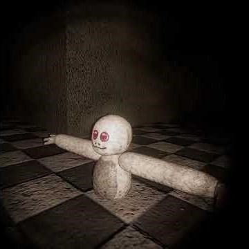 Bakery Mixed Lighting BIRP Demo