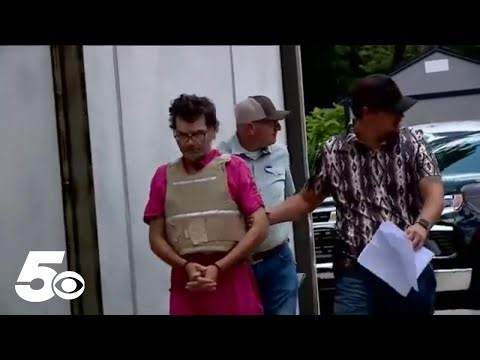 Court enters plea for Stacy Lee Drake