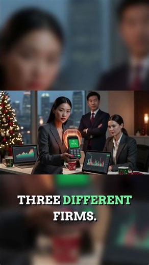 FCA Cracks Down on Insurers: Consumer Duty in Action