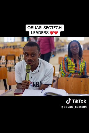 Obuasi Sectech Legends. #obuasitotheworld #urbanasiacom #GOI #robotichomeassistant #OBUASI #obuasiseries #realmandzukic #vhiral #OBU #vhiral #ghana🇬🇭 @OBUASI TV @Obuasi World Wide 🌎 @Real Mandzukic