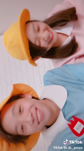 マイクテストとハイスクール研究室の楽しみ