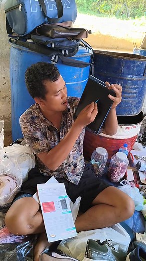 44K views · 414 reactions | Lcd writing tab #reelsviralシ #reelsfbシ | Shresti Borcheg | Facebook