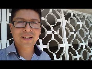 CASA DE CAMBIO BITCOIN FÍSICA EN LIMA PERÚ