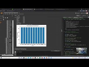 Deep Learning : EfficientNetv2 Olympic Sports Classification