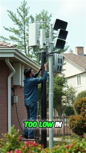 The Rise and Fall of Z.com: A Startup Story