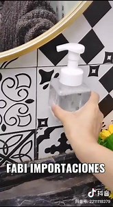 💥💥STICKERS DOBLE PEGA💥💥 🛑Gancho Adhesivo de pared lateral doble, soporte para enchufe de pasta, enchufe de almacenamiento, fijación de enchufe, resistente al agua, 🛑CANTIDAD 1 par | FABI Importaciones