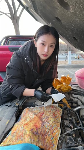 Essential Steps Before Replacing Your O2 Sensor