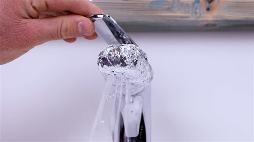 Genius hacks you didn't know before