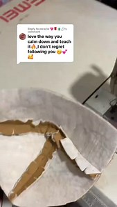 Was this helpful? #fabricpainting #corsetcup #corsetcupcrafting #craftingcup #sewingreels #fashionreels VC: @cherryjfashion | _hermazing_signatures