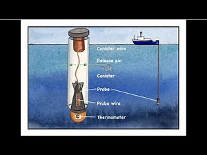 Beyond the Wow: Launching an XBT | Nautilus Live