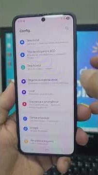 Samsung blocking USB debugging? See how to unblock it 🔌